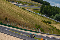 Slovakia-Ring;event-digital-images;motorbikes;no-limits;peter-wileman-photography;trackday;trackday-digital-images